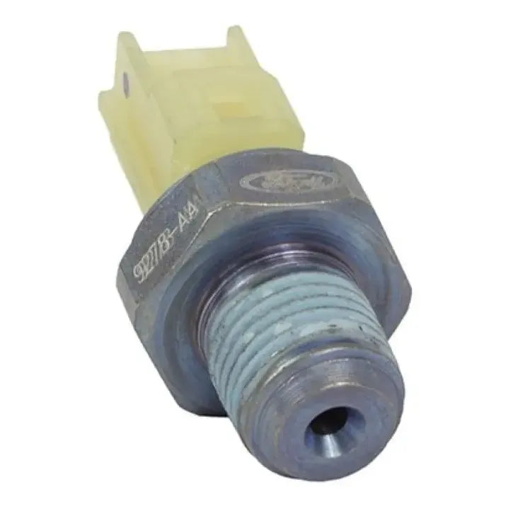 Bulbo De Aceite 6.7l  Para Ford Diesel Power Stroke F450 Oem