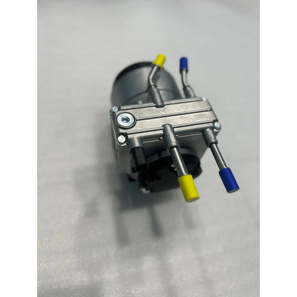 Bomba Eléctrica Diesel Para 6.0 Superduty Ford 6c3z-9c407-a