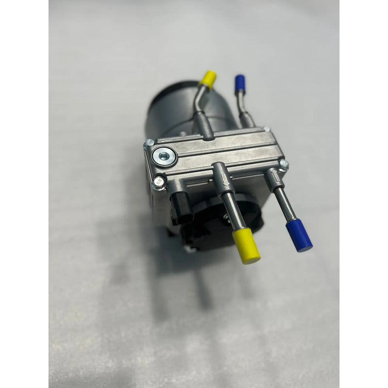 Bomba Eléctrica Diesel Para 6.0 Superduty Ford 6c3z-9c407-a