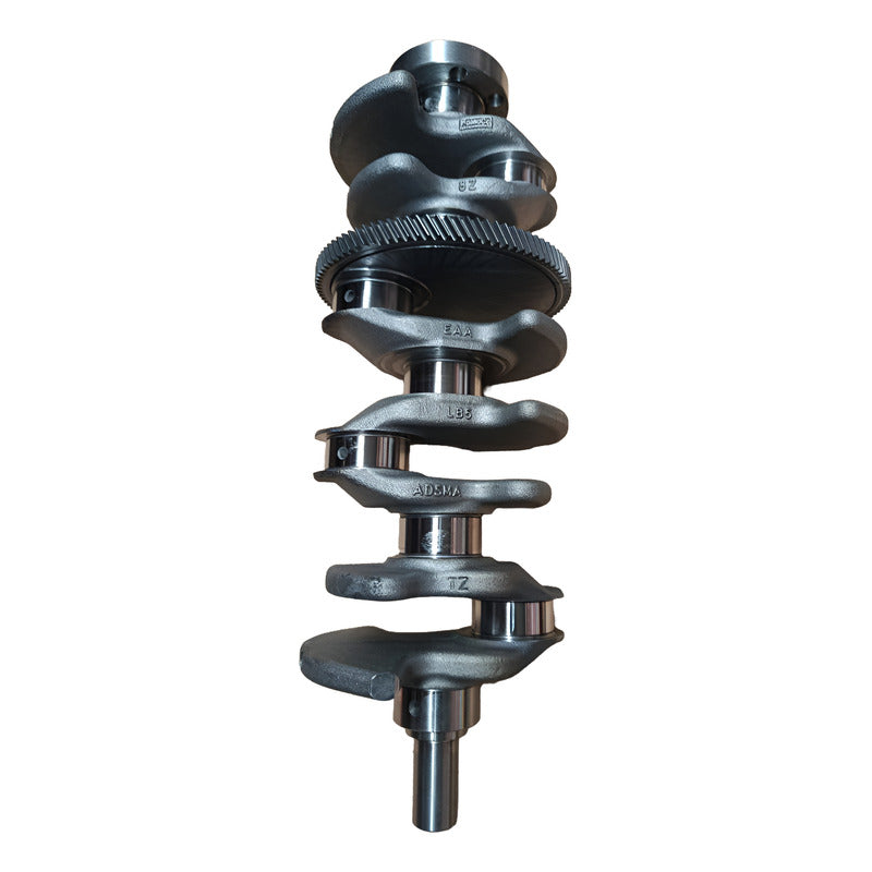 Cigueñal Motor Ford Explorer Ecoboost (2013-2019) B020-c010