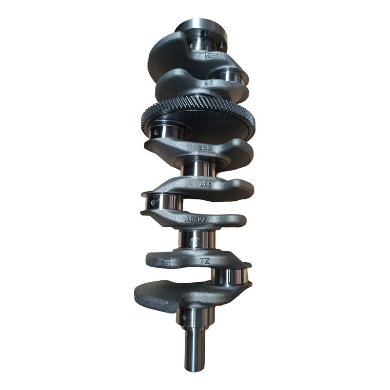 Cigueñal Motor Ford Focus Rs 2.3 (2013-2019) B020-c010