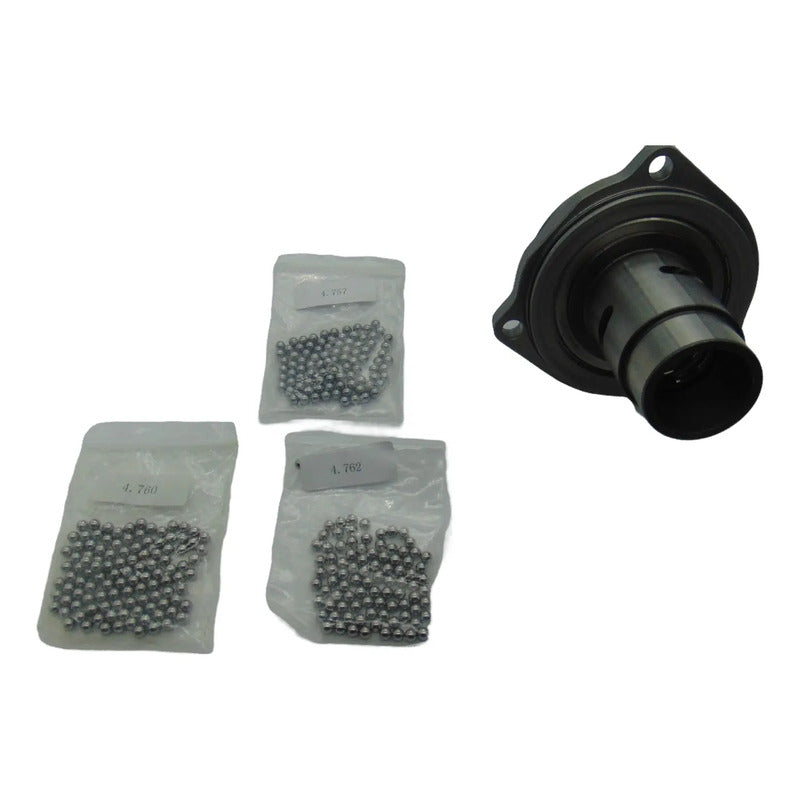 Balero Audi A6 Y A7 (2013-2017) Original Nueva