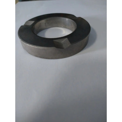 Rondana Separadora De Engrane 2a Y 3a Transmision Zf S650