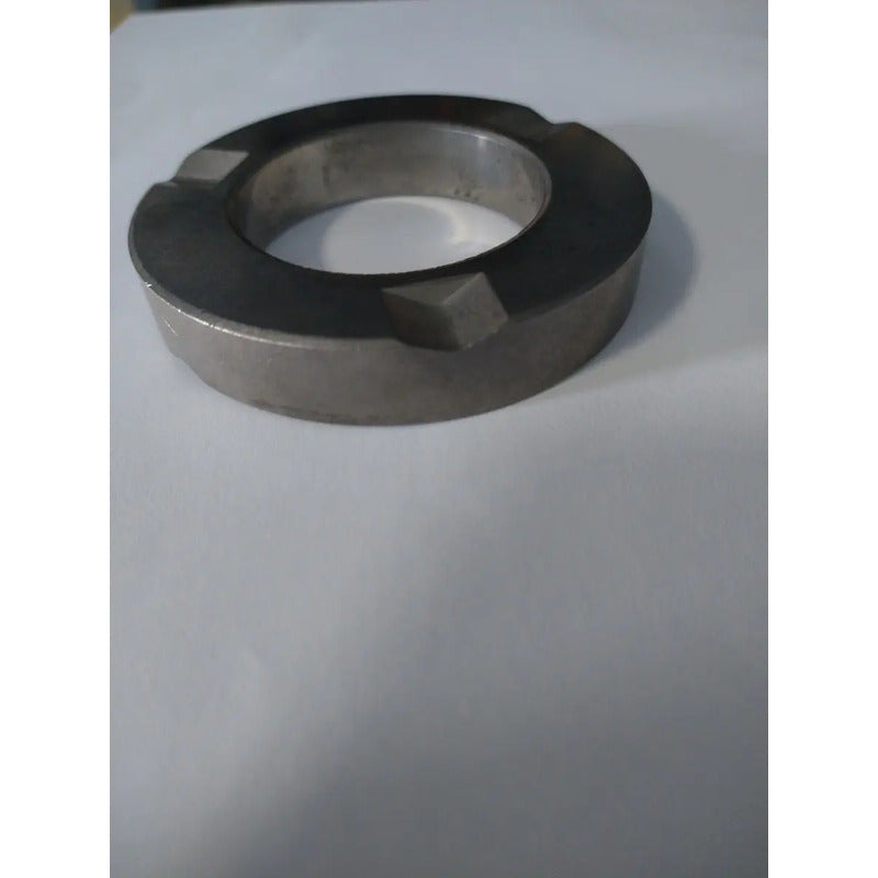 Rondana Separadora De Engrane 2a Y 3a Transmision Zf S650