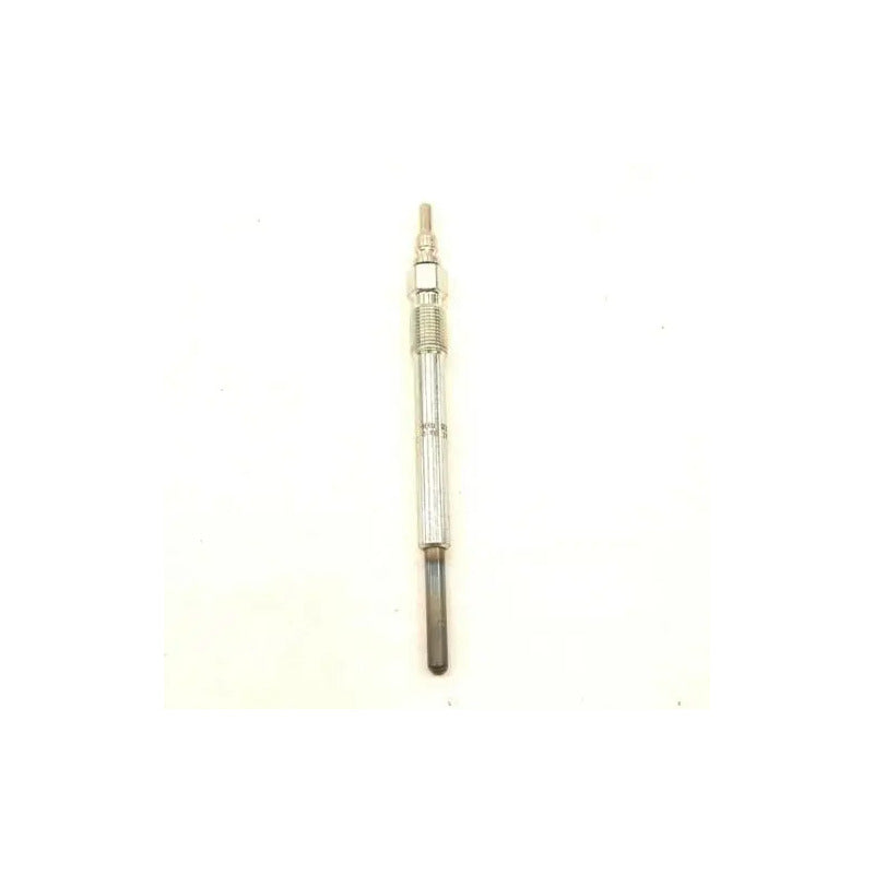 Bujia Precalentadora 7.3 Ford