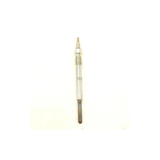 Bujia Precalentadora De Motor Ford 7.3 Diesel Original