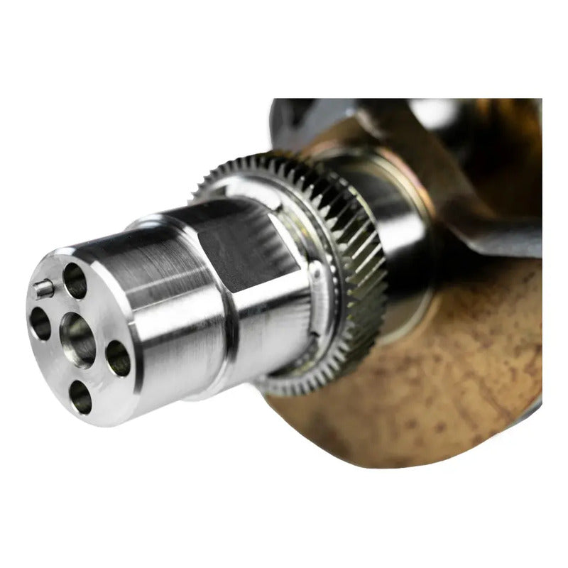 Cigüeñal Ford Bc3z6303c 6.7 F450 Diesel