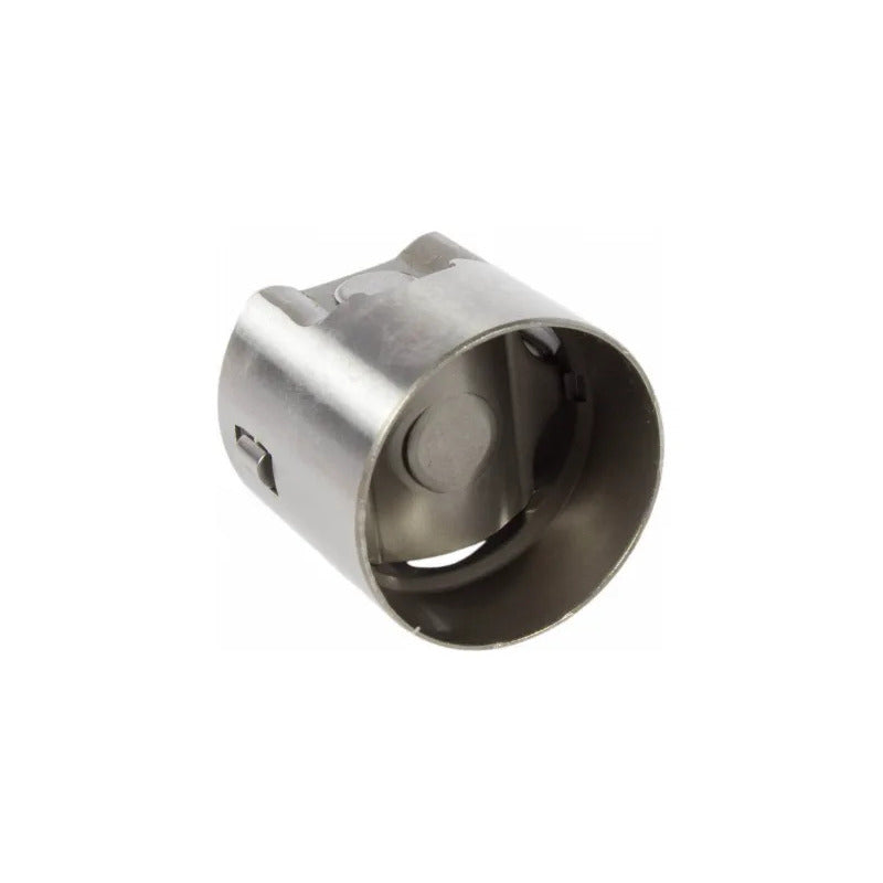 Rodillo Bomba Alta Presion Combustible Ford Lobo 3.5 Ecoboos Gris
