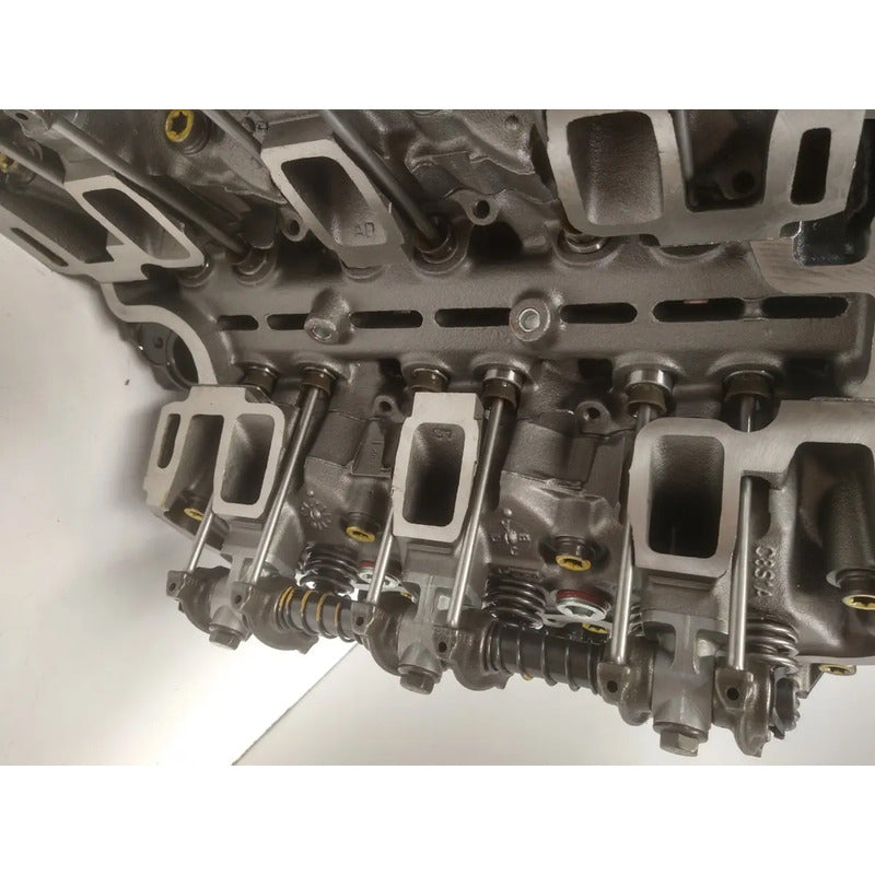 Motor Ford Ranger Explorer 4.0 L V6 89-95 Original 1 Cadena