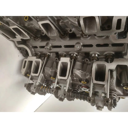 Motor Ford Ranger Explorer 4.0 L V6 89-95 Original 1 Cadena