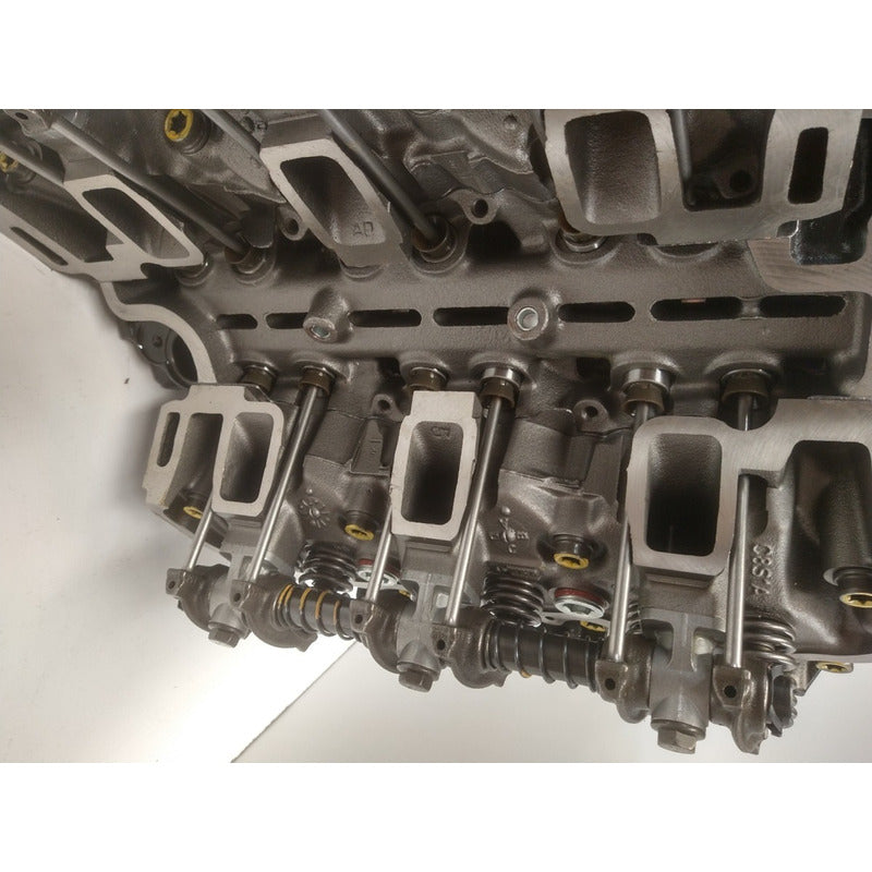Motor Ford Ranger Explorer 4.0 L V6 89-95 Original 1 Cadena
