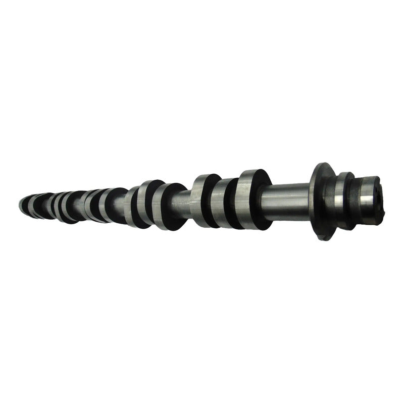 Arbol De Levas (6.8 ) Ford F450 (2012-2013)  Derecho