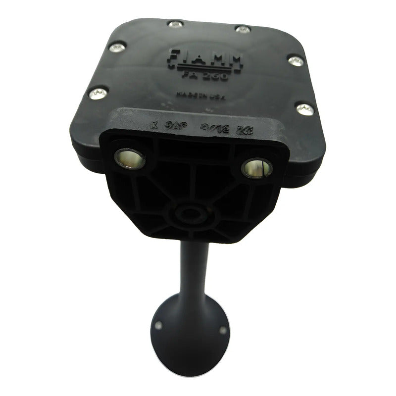 Soporte De Claxon Ford F650-f750 (2018) Nuevo Original