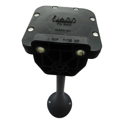 Soporte De Claxon Ford F650-f750  Nuevo Original (2020)