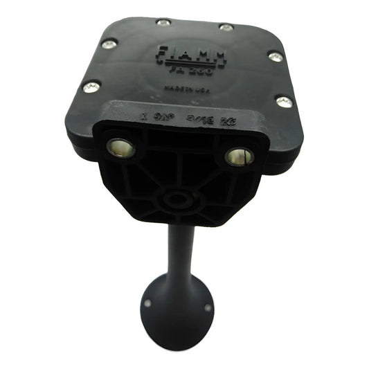 Soporte De Claxon Ford F650-f750 (2018) Nuevo Original