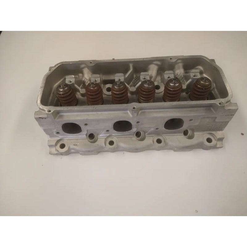 Cabeza Motor Ford 3.8 L V6 Thunderbird F150 Winstar Original