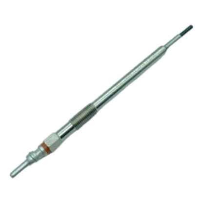 Empaques De Cabeza Ford 6.7 , Ckp Y Bujias Precalentadora