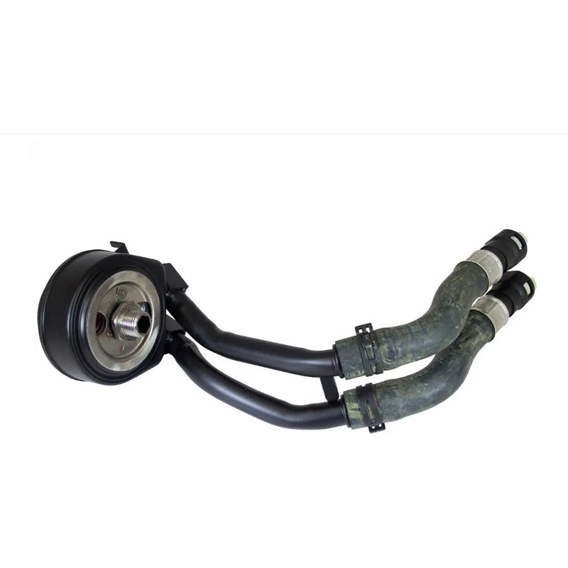 Enfriador Aceite Motor Ford 4.2 3.8 Winstar Freestar Origina