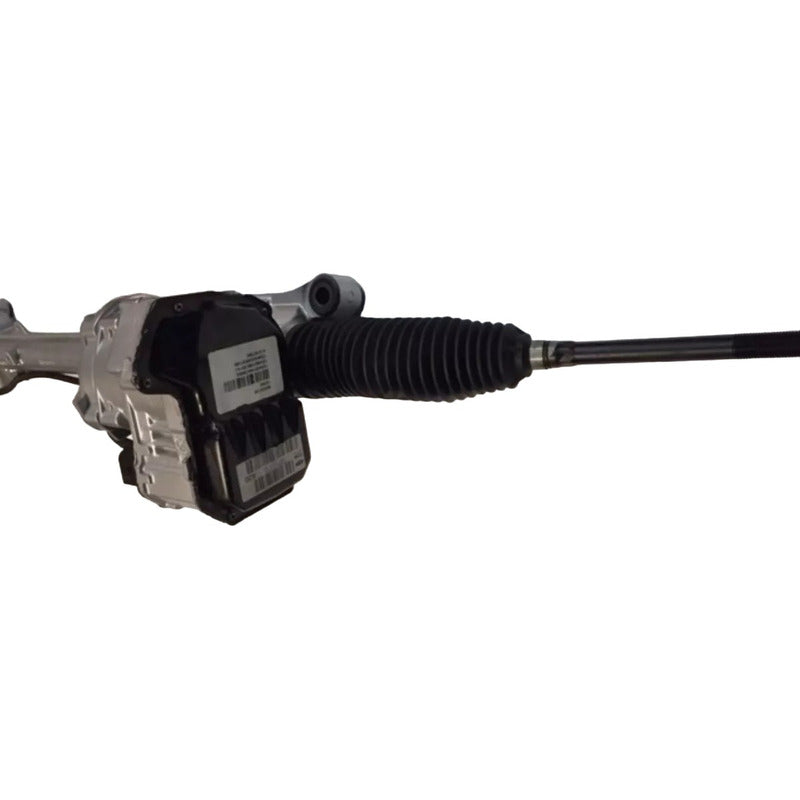 Caja Cremallera Electroasistida Ford Focus 11 - 15 Remanofa