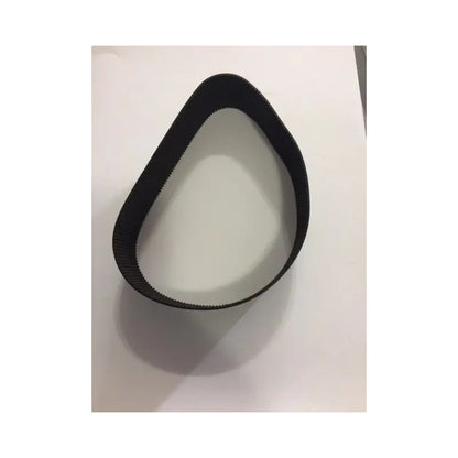 Banda De Cremallera Electronica De Ford Lobo F150  11 A 14