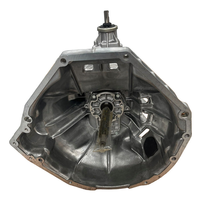 Transmision Ford F150 Lobo 4.6 L Nueva M5r2-c 5 Velocidades