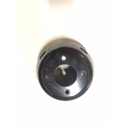 Polea Bomba Agua Ford 6.0 L Diesel F450 Econoline Cf600 Eom
