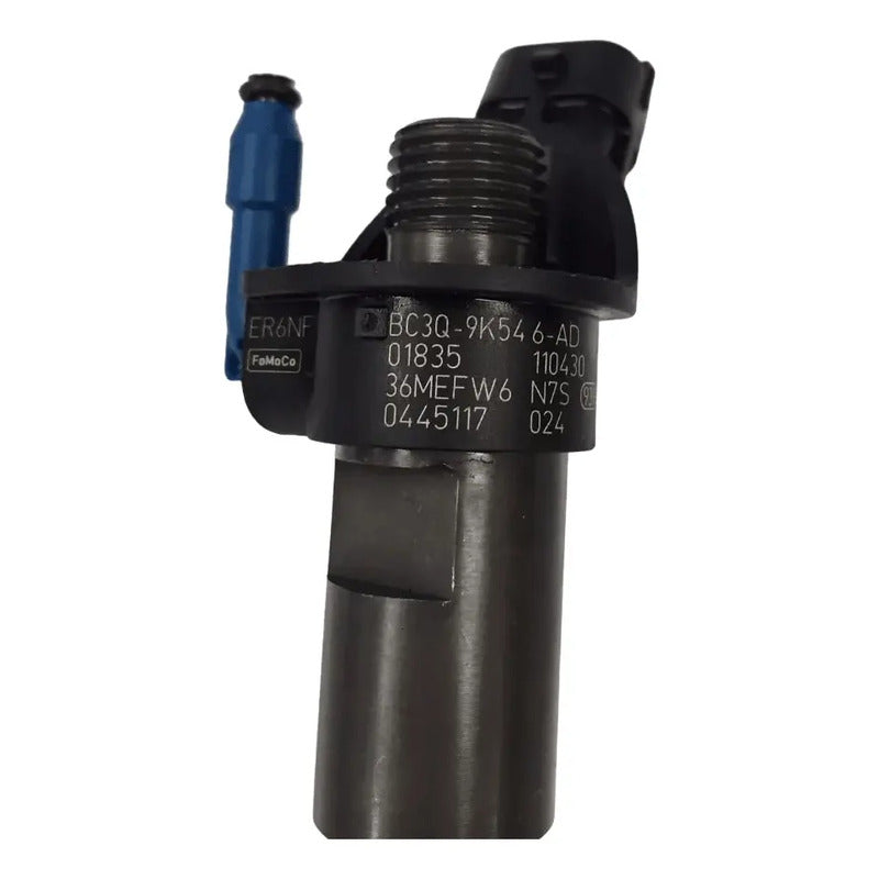 Inyector De Diesel Ford F-250 F-450 F-550 6.7 2011 2014 2016