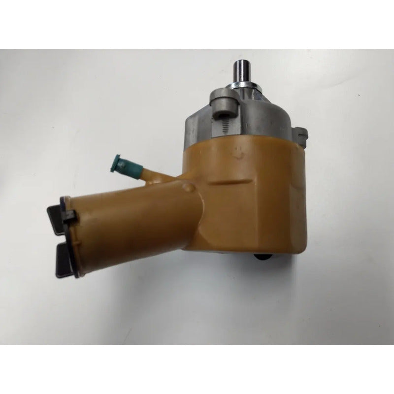 Bomba Direccion Hidraulica Ford 7.3 Original