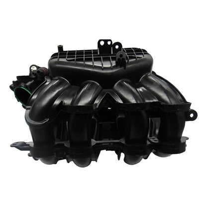 Multiple De Admision Ford Focus 1.6 (2012-2017)