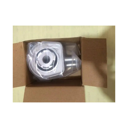 Enfriador De Aceite Para Ford 5.4 Y 6.8