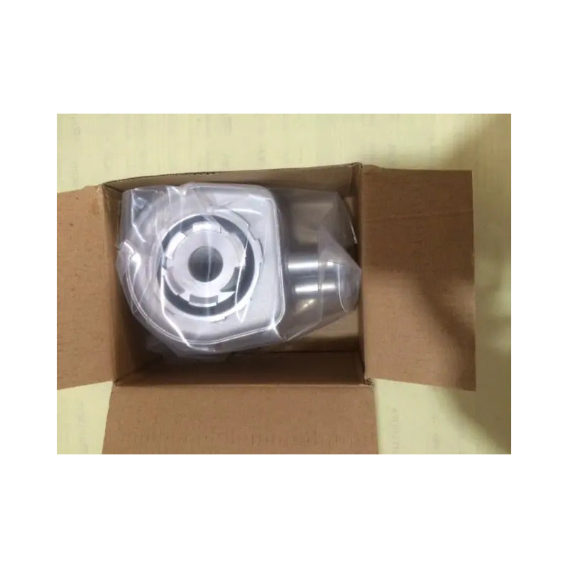 Enfriador De Aceite Para Ford 5.4 Y 6.8