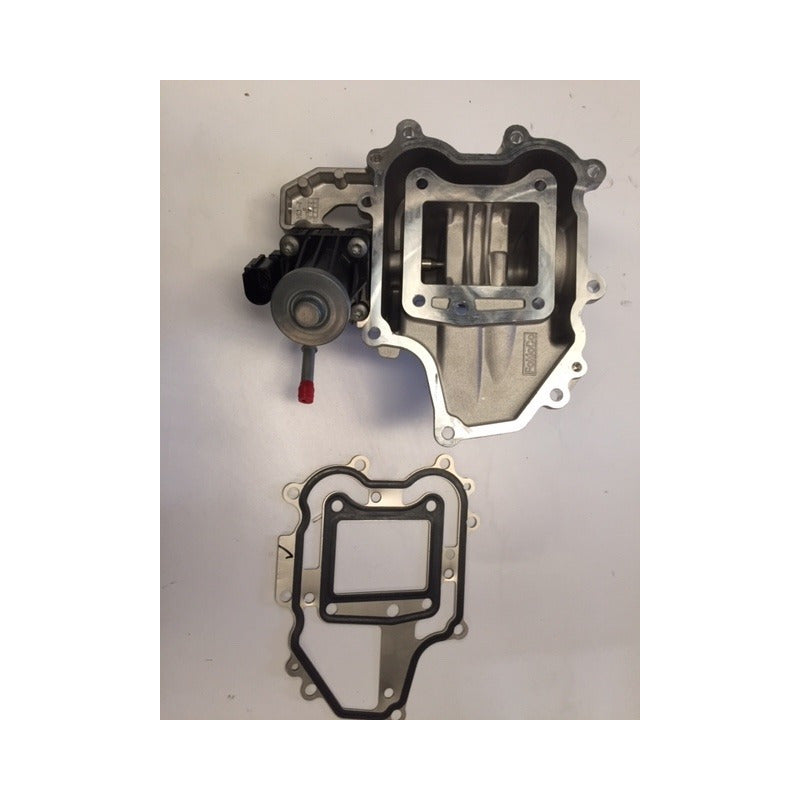 Valvula Egr De Ford 6.7 L Diesel Power Stroke Nueva Oem