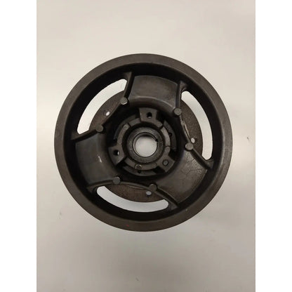 Polea Cigueñal Damper Ford 4.2 3.8 Winstar Freestar Original