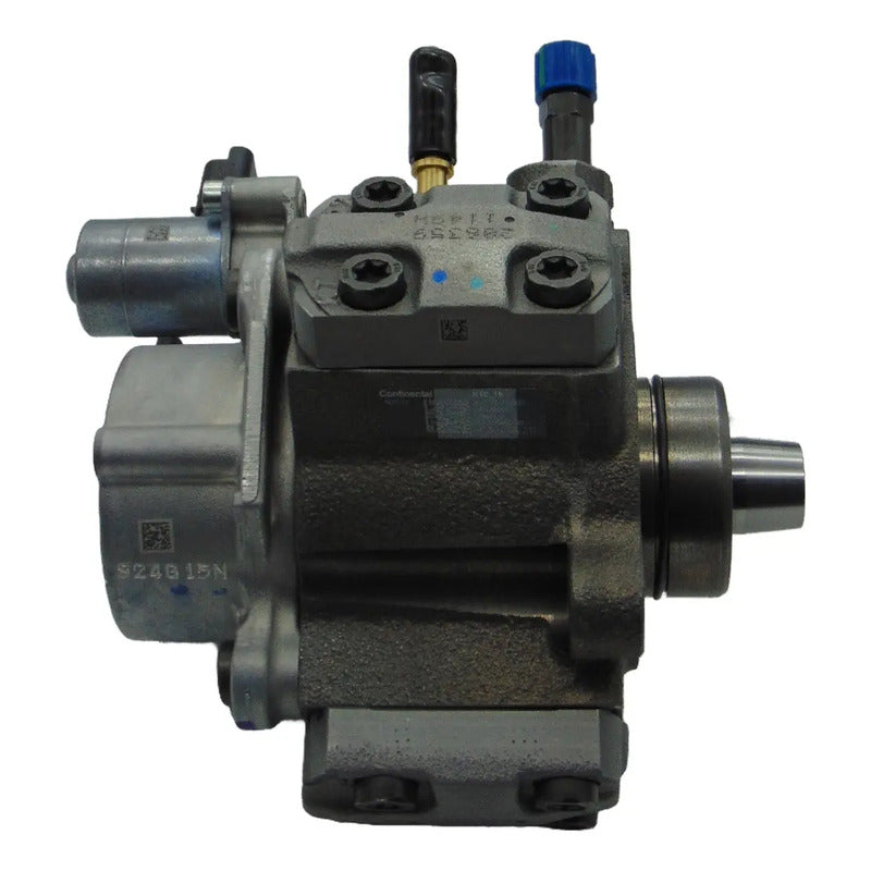 Bomba Inyeccion Combustible Rwd Ford Transit 12-22