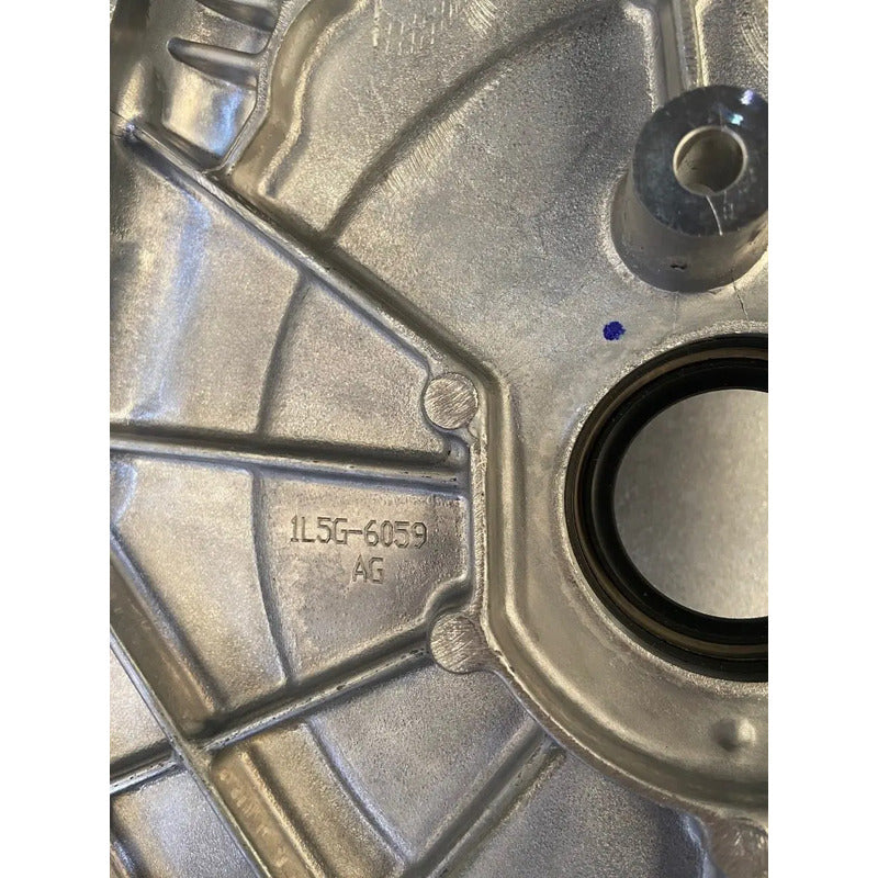 Tapa Distribucion Ford Ranger 2.3 L Argentina Original