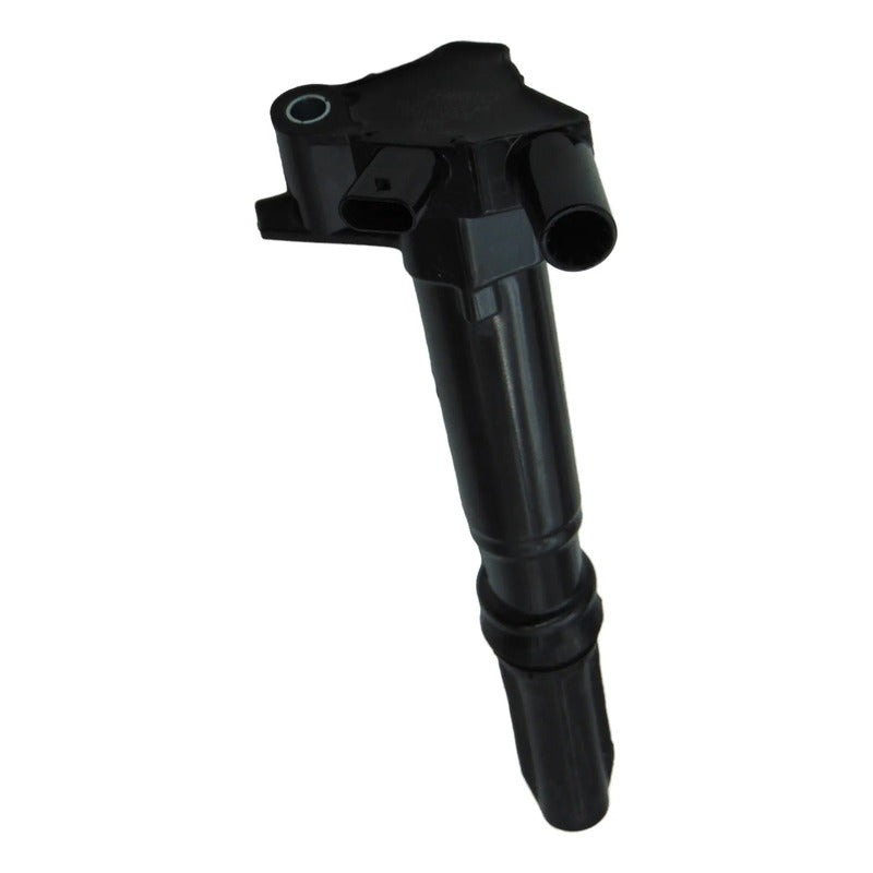 Bobina De Encendido Ford 6.2l F350 Derecha (17-22) Nueva