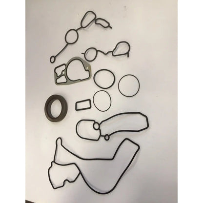 Empaques De Tapa De Distribucion De Ford 7.3 L Diesel