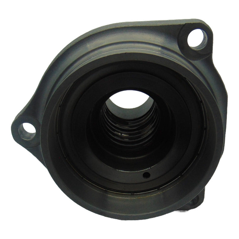 Balero Cremallera Electronica Audi A4,a5  (13-16)