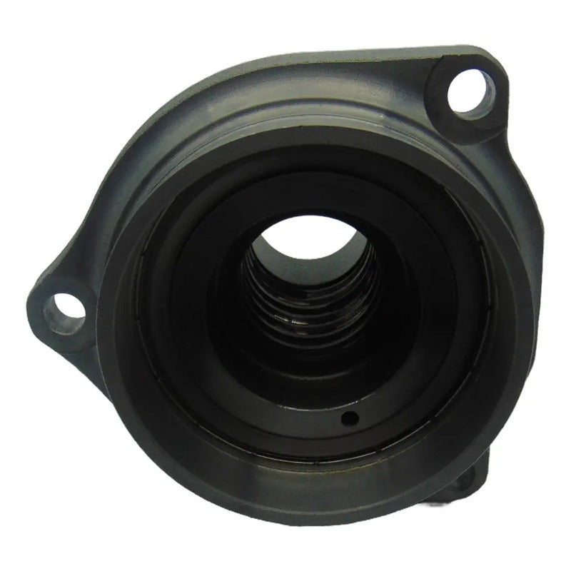 Balero Caja Direccion Audi Q5, Audi A6 ,a7 (2013-2017)