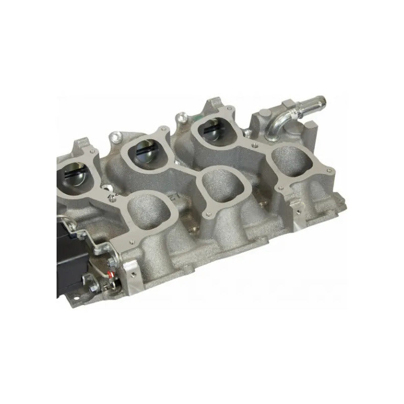 Multiple Inferior Admision Ford 4.2 V6 F150 Lobo 01 A 09