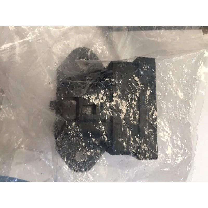 Modulo De Bomba Combustible Ford F350 6.2 2011 A 2015 Nuevo