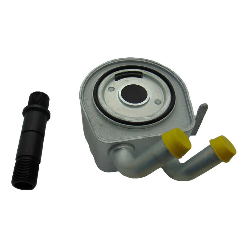 Enfriador De Aceite Ford Escape 3.0 Nuevo (2000-2008)