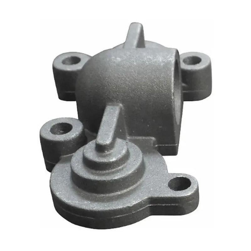 Regulador De Presion De Diesel Ford 6.0 Powerstroke Diesel
