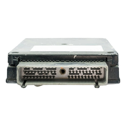 Modulo Computadora Ford Mercury 1990