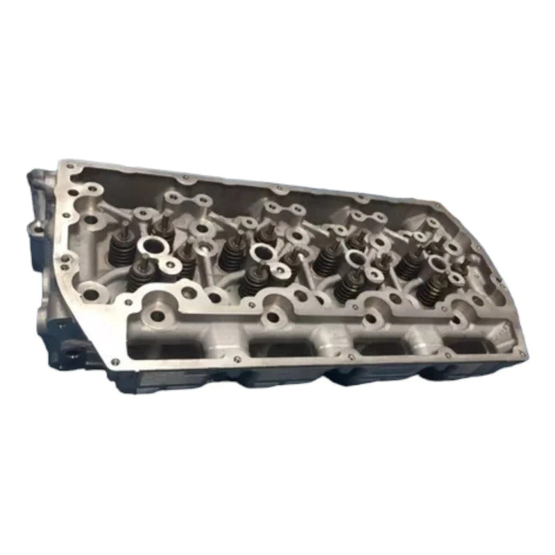 Cabeza De Motor Ford 6.7 L Diesel Nueva Original F450 F550