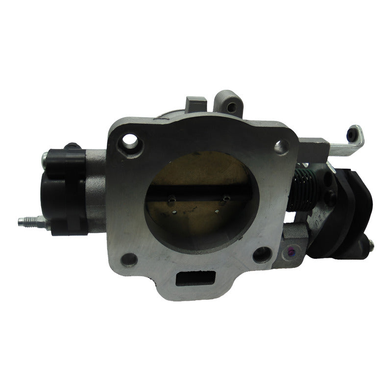 Cuerpos De Aceleracion Ford Escape 3.0 (2010) Original