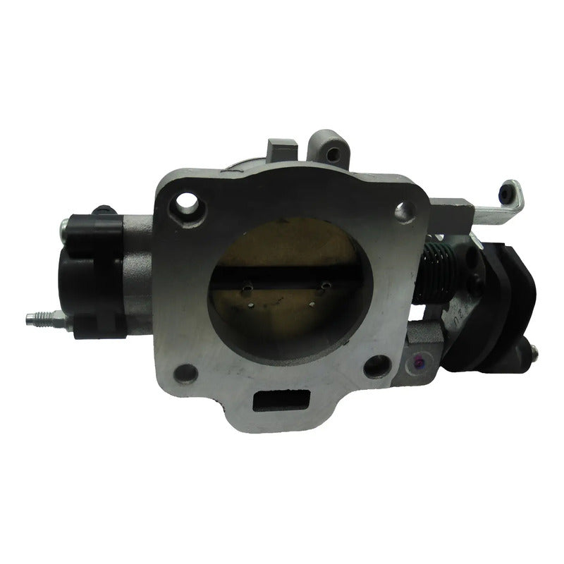 Cuerpos De Aceleracion Ford Escape 3.0 (2008) Original