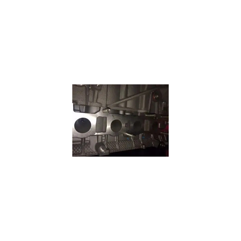 Motor Ford 2.3 Ranger Argentino Remano 2003 A 2012