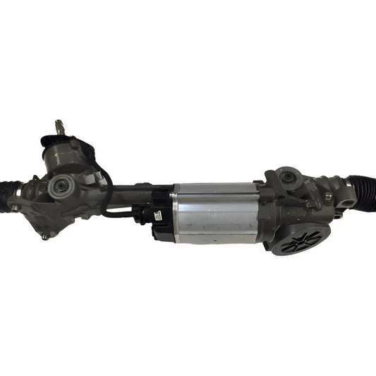 Caja Dirección Electroasistida Audi A3 2010, 2011, 2012