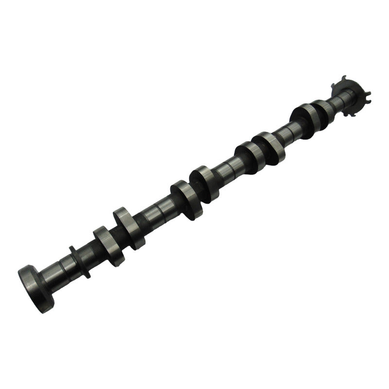 Arbol De Levas (6.2) Ford F350 (2010-11)  Derecho